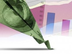 Crise : l'opium de l'optimisme
