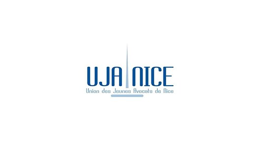 Bureau 2020 de l'UJA de Nice 