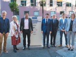 Enseignement supérieur : L'offre s'enrichit dans la métropole niçoise