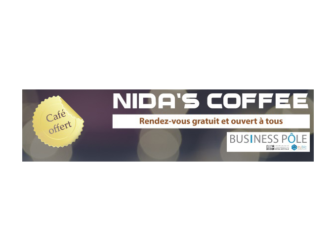 Ce vendredi lancement (…)