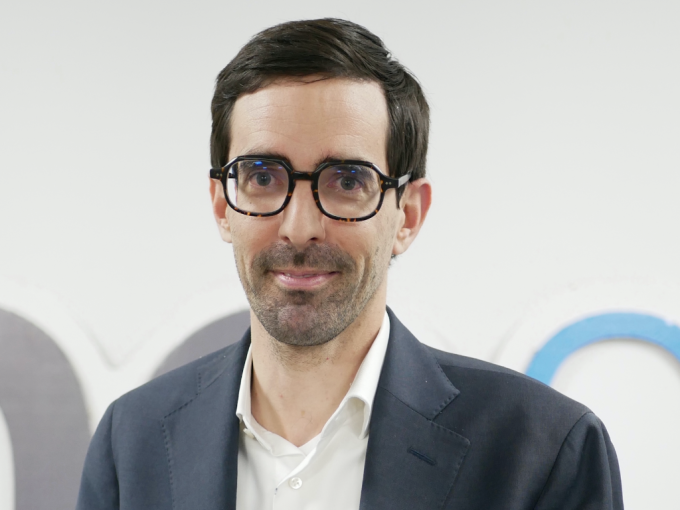 Pierre Ippolito combatif,