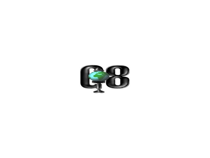 G8 : naufrage à Deauville