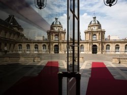 L'essentiel de l'actualité de ce lundi 27 octobre L'essentiel de l'actualité de ce lundi 27 octobre