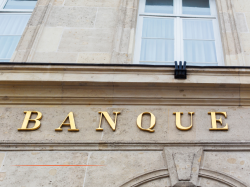 L'implication nécessaire des banques dans la gestion du risque cyber