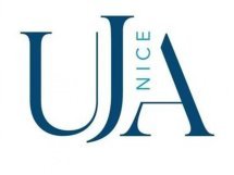 Podcast UJA de Nice - Les saisies immobilières 