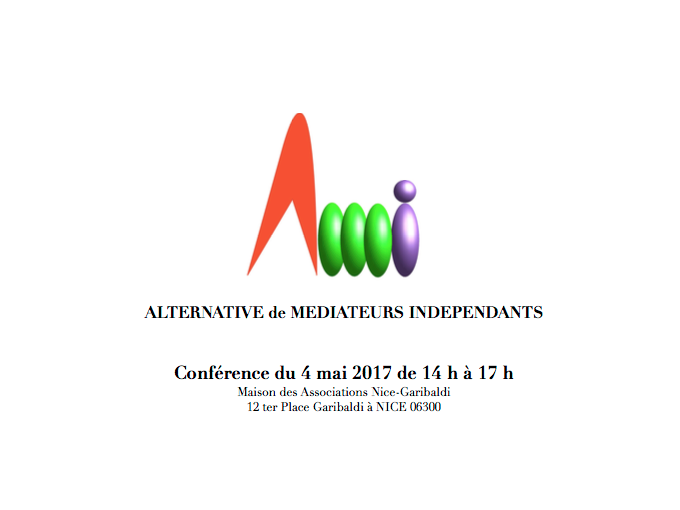 Conférence : « Outils (…)