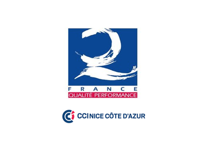 Petit-déjeuner de l'Excel