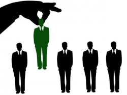 FORMATION AAPDS : "Licenciement économique et procédure collective" le 14 mai à Nice