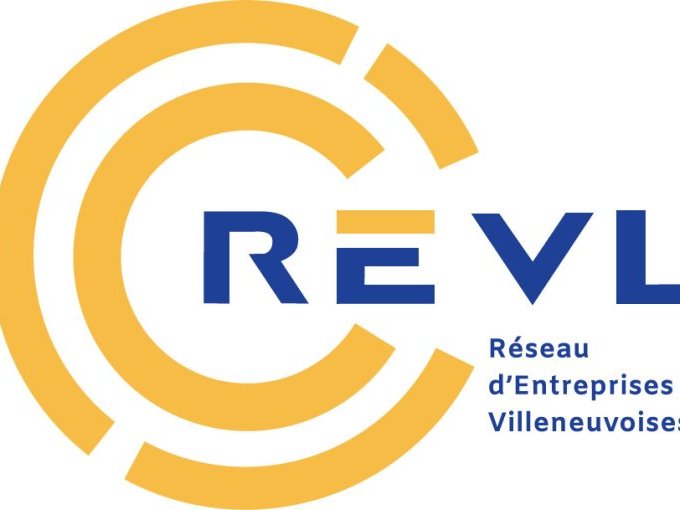 REVL : une nouvelle (…)