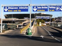 CCI-06 : les priorités de la nouvelle équipe