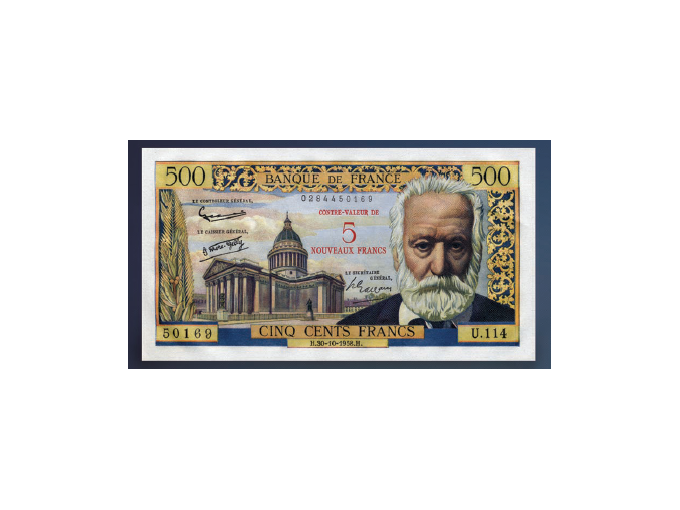 Éthique : la Banque (…)