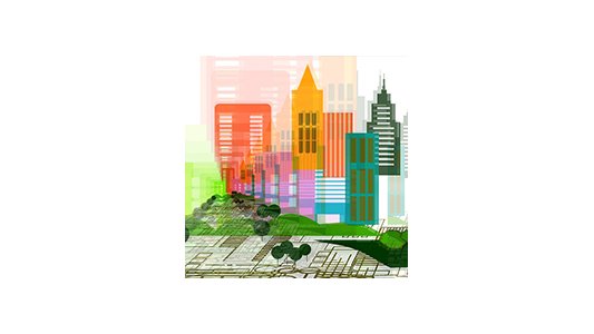 Les architectes de Provence-Alpes-Côte d'Azur vous attendent pour la grande fête de l'Architecture ce week-end !