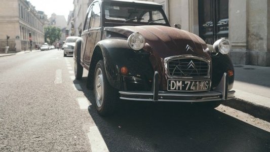 La Ville de Nice instaure la gratuité du stationnement en voirie à partir de 18 heures