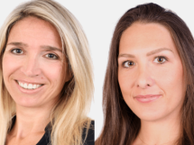 À Marseille, Alister renforce son expertise en droit fiscal avec l'arrivée d'Eve D'onorio