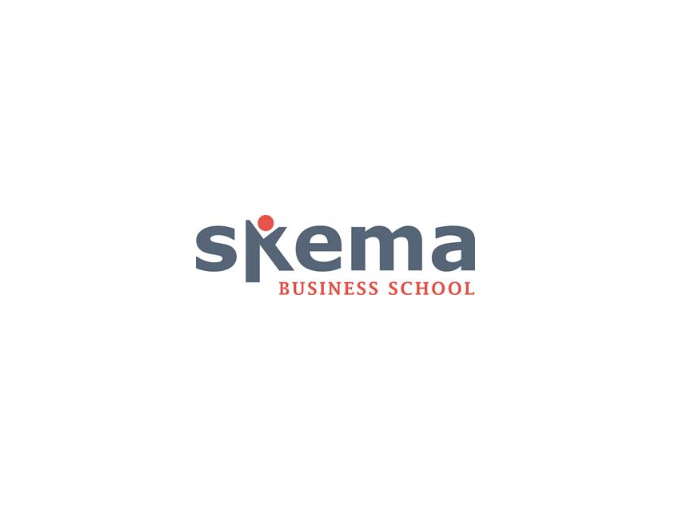 SKEMA Business School (…)