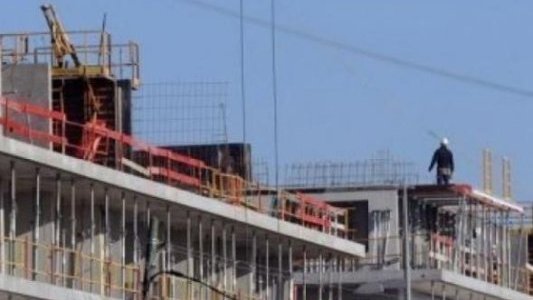 Travail détaché : du nouveau 