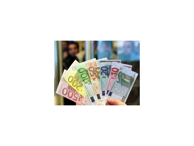 Actualité fiscale : (…)