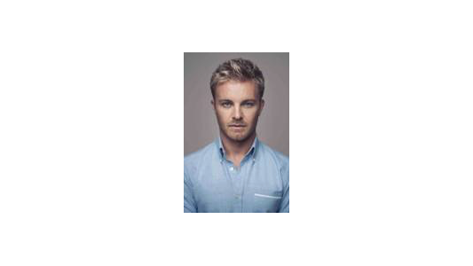 Nico Rosberg ambassadeur d'EVER MONACO 2019
