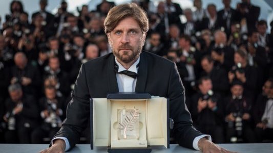 70 ème festival de Cannes : retour sur un palmarès plutôt satisfaisant