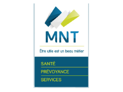 La Mutuelle Nationale Territoriale organise son Assemblée Générale à Antibes les 23 et 24 juin 2017