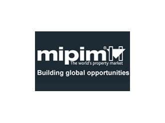 TENDANCES MIPIM 2012 : ESSOR DE PROJETS URBAINS DURABLES A FAIBLE RISQUE