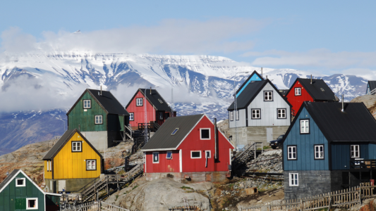 L'essentiel de l'actualité de ce mardi 23 décembre