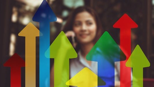 La Poste lance La Poste Ventures, son nouveau fonds d'investissement dans les start-up innovantes à impact positif