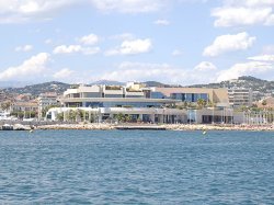 Réussir sa démarche RSE : l'exemple du Palais des Festivals et des Congrès de Cannes