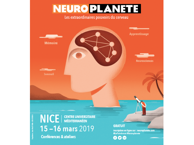 15 et 16 mars 2019 à (…)