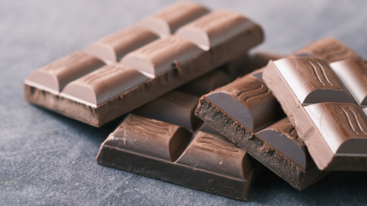 Vos échos juridiques hebdomadaires