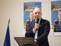 « Un dispositif d'aides insuffisant face à la crise du carburant »