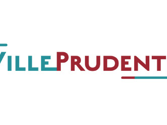 Villeneuve Loubet labellisée « Ville Prudente »