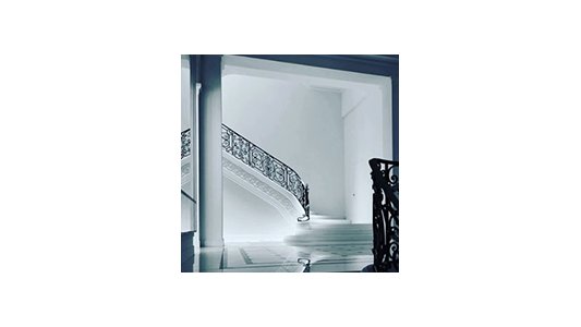 S&L Prestige : l'amitié au départ d'une belle aventure !