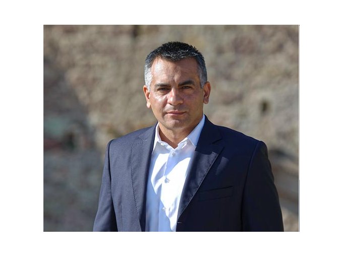 SRU : le Maire de Mandeli