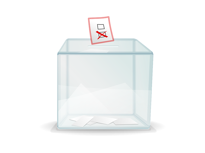 Barreaux de Nice et (…)
