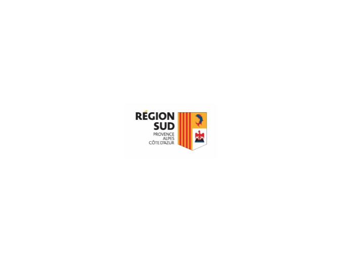 Fitch Ratings confirme la