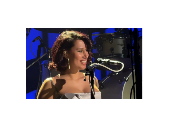 Nice Jazz Fest : au (…)