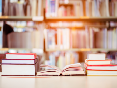 L'essentiel de l'actualité de ce jeudi 16 avril