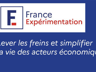 France Expérimentation franchit le cap des 500 projets accompagnés