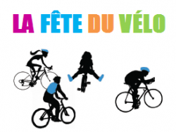 La Fête du vélo à Nice c'est demain samedi 6 juin !