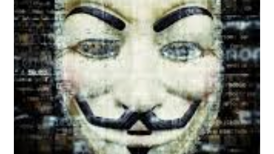 Reconnaissance faciale : le numérique signe la fin de l'anonymat