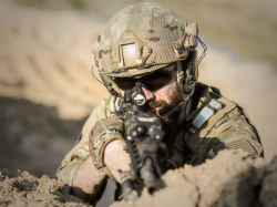 UCA : l'armée recherche des compétences