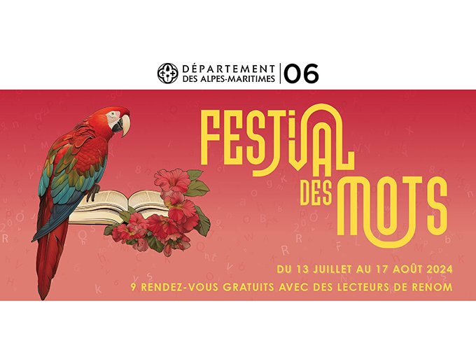 Le programme des 9 rendez