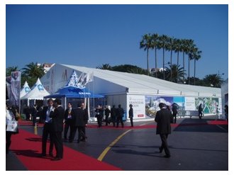 Regards sur l'immobilier international : du MIPIM 2009 à horizon 2010