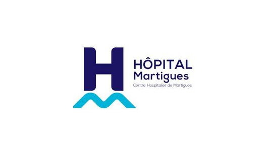 Le Centre hospitalier de Martigues structurellement déficitaire