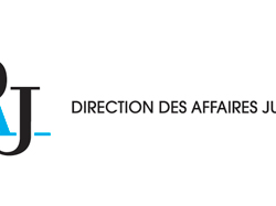 Recensement Economique de l'Achat Public (REAP), délai de déclaration des contrats notifiés au cours de l'année 2017 a été de manière exceptionnelle prorogé du 31 mars au 31 mai 2018