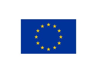 Europe et téléthon