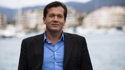 Cogolin dans la dynamique de Petites Villes de Demain