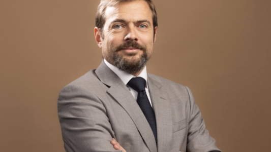 Des formations inédites proposées aux notaires des Alpes-Maritimes