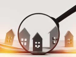 Réunion annuelle de l'Observatoire de l'immobilier 06 : « Quels lendemains pour les acteurs de l'immobilier ? »